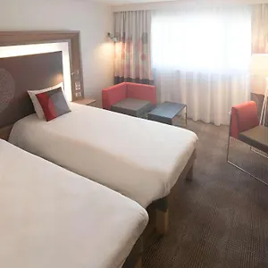 book here