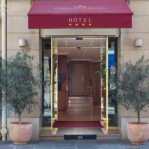 book here